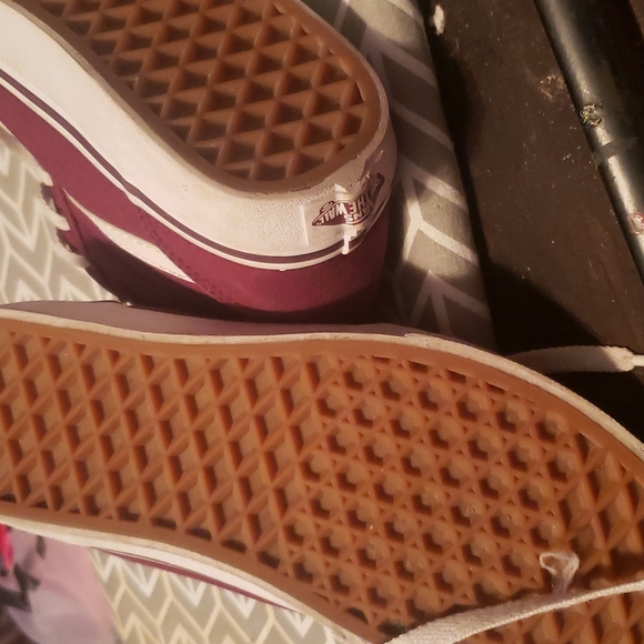 Victoria kids vans - Picture 6 of 6